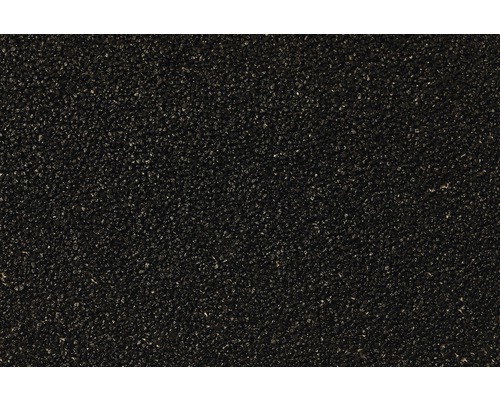 Detail tmavého asfaltového povrchu