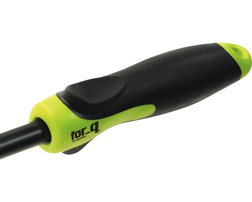 Rukoväť záhradného náradia for_q