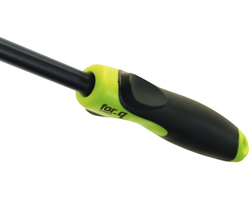 Logo for_q na rukoväti nástroja