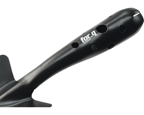 Detail rukoväte rýľa for_q