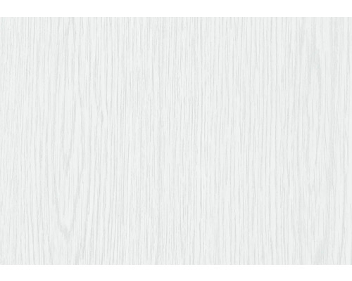 Samolepiaca fólia d-c-fix® Whitewood 45x200 cm Textúra bieleho dreveného povrchu