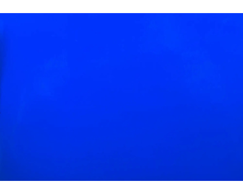 Samolepiaca fólia d-c-fix® Uni lakovaná modrá 45x200 cm Modré pozadie