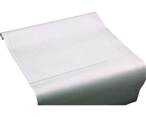 Rola tapety s jednoduchým vzorom