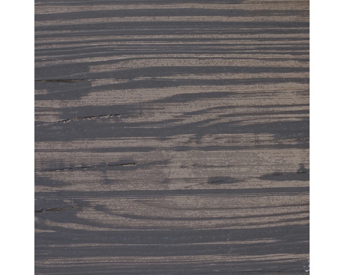 Drevená textúra s kresbou