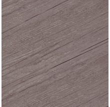 Betónová dlažba Bark 10 59,5x25x5 cm hnedá