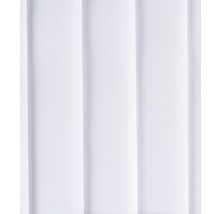 Vertikálna žalúzia SOLUNA biela 150x260 cm-thumb-2