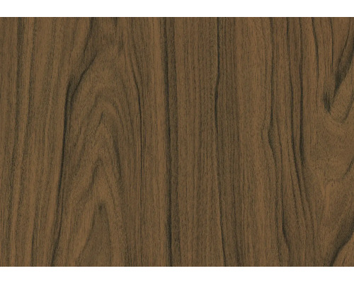 Samolepiaca fólia d-c-fix® drevodekor orech 45x200 cm Drevená doska s kresbou