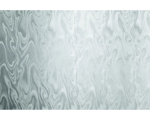 Samolepiaca fólia priehľadná Glasdekor Transparent Rauch 45x200 cm Pozadie s vlnitým vzorom