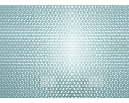 Textúra bodkovaného vzoru