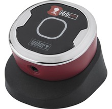 Weber iGrill® Mini-thumb-5