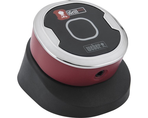 Weber iGrill Mini grilovací teplomer s Bluetooth
