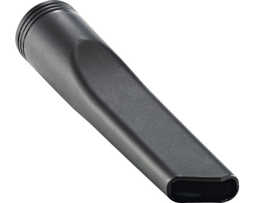 Štrbinová hubica pre vysávač