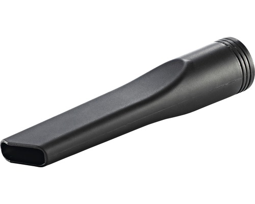 Štrbinová hubica pre vysávač