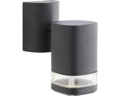 Nástenné svietidlo pre exteriér