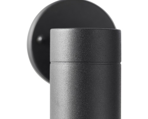 Nástenné svietidlo