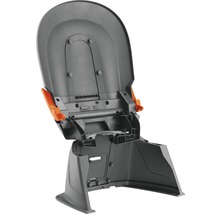 Sedadlo pre kosačku na trávu