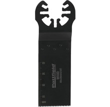 Pílový list na drevo Pattfield 48x28 milimetrov