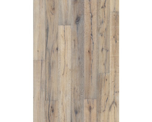 Dekoratívne drevené panely na stenu alebo podlahu