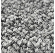 Detail koberca