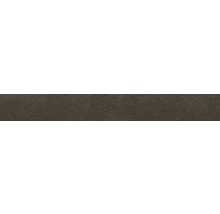 Plastový obrubník ohybný 9 cm x 6,1 m čierny vr. kolíkov-thumb-2