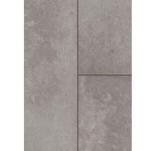 Laminátová podlaha Skandor 8.0 net stone