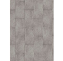 Laminátová podlaha Skandor 8.0 net stone
