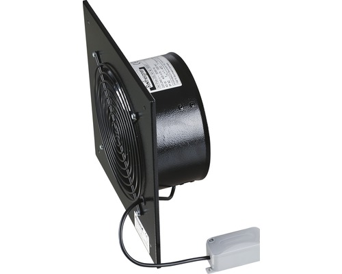 Rúrkový ohrievač s ochrannou mriežkou pre vykurovacie systémy