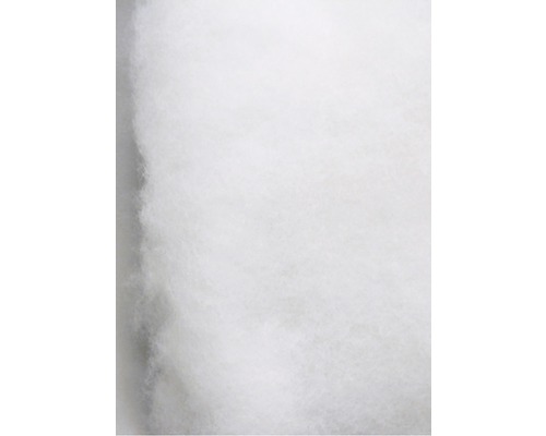 Objemová výplň z rúna