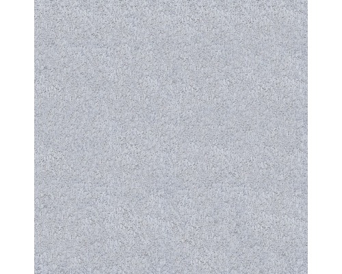 Detail šedej kobercovej dlaždice