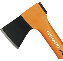 Štiepacia sekera Fiskars X5