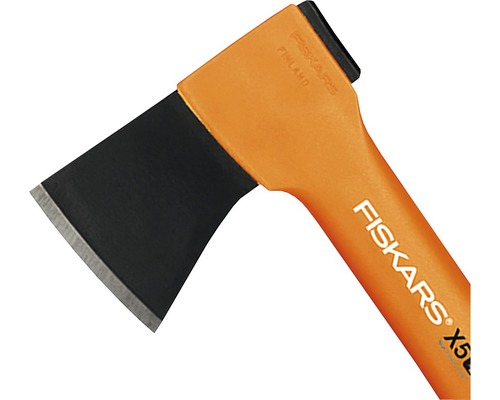 Štiepacia sekera Fiskars X5