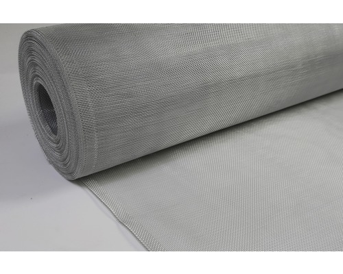 Rolka kovovej siete proti hmyzu