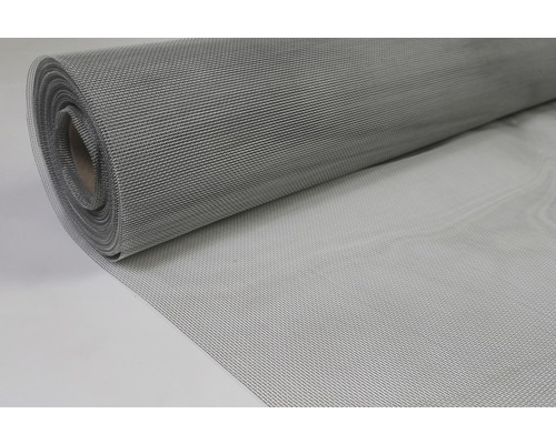 Rolka sieťoviny proti hmyzu z tkaniny