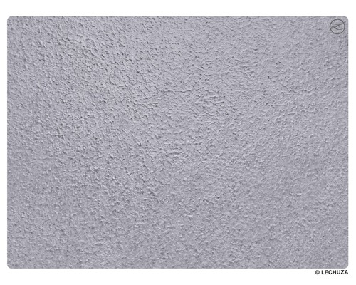 Podmiska Lechuza so štruktúrovaným povrchom