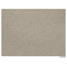 LECHUZA Podložka pod kvetináče