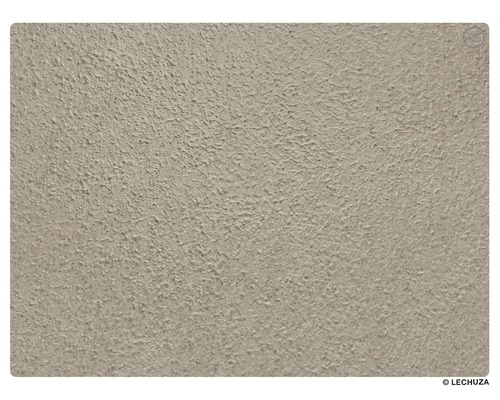 LECHUZA Podložka pod kvetináče