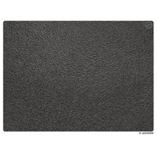 Podložka Lechuza s nerovnomernou povrchovou štruktúrou