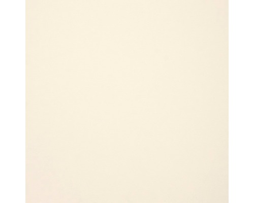 Svetlé pozadie pre fotografie produktov