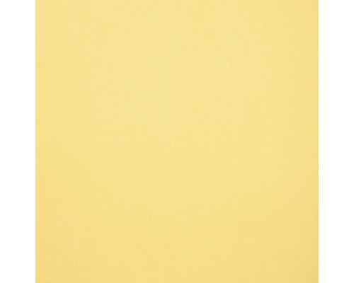 Jednofarebné pozadie