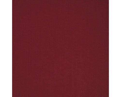 Jednofarebná látka