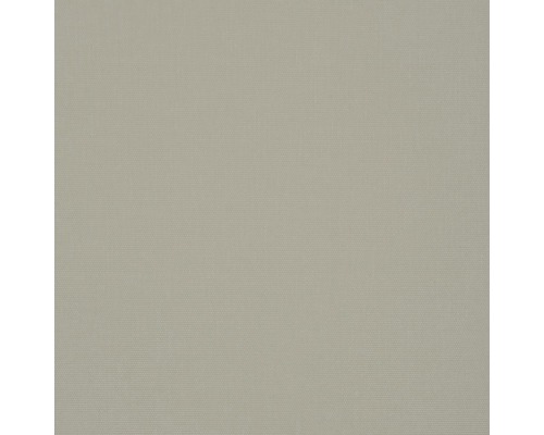 Textília s jemnou štruktúrou tkaniny