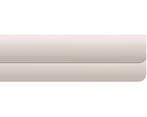 Zatvorená poštová schránka