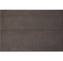 Betonová dlažba Darea PCT 80 x 40 x 6,2 cm hnědá