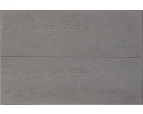 Betónový kameň s dreveným vzhľadom