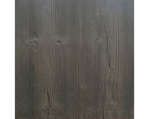 Drevená dlaždica s drevenou štruktúrou