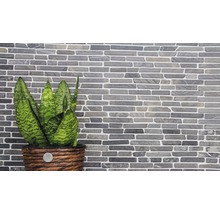 Mozaika z prírodného kameňa MOS Brick 125-thumb-8