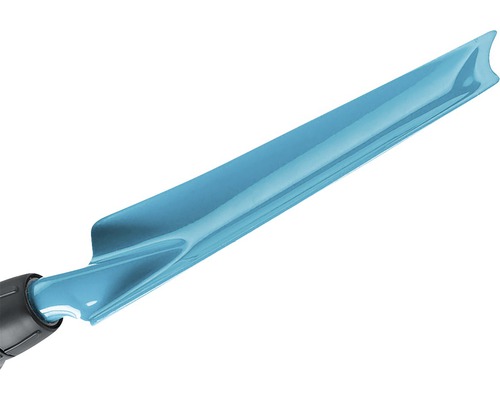 Čepeľ škrabky na škáry