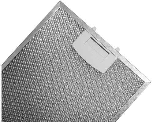 Tukový filter pre odsávač pár