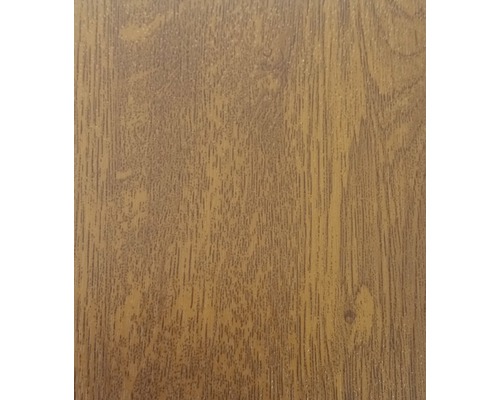 Textúra drevenej podlahy