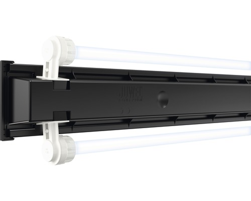 Osvetlenie akvária Juwel s dvoma žiarivkami